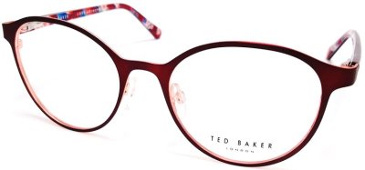 Оправа для очков TED BAKER Tiana 2262  фотография-5