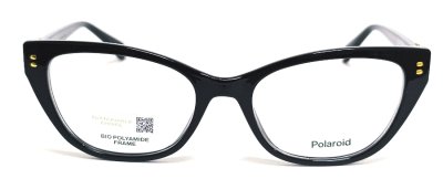 Оправа для очков Polaroid PLD D602  фотография-2