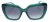 Очки солнцезащитные MISSONI MIS 0197/S фотография-2 Очки солнцезащитные MISSONI MIS 0197/S фотография-2