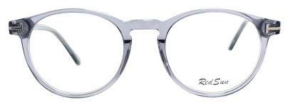 Оправа для очков RedSun N6015  фотография-5