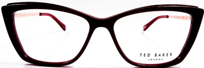 Оправа для очков TED BAKER Ari 9183  фотография-2