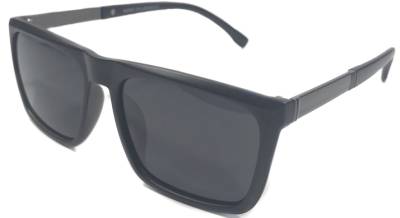 Очки солнцезащитные MARIX P78005  фотография-9