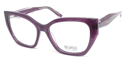 Оправа для очков Megapolis 89  фотография-5