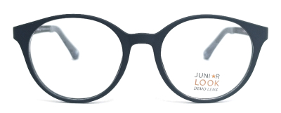 Оправа для очков Junior LOOK JL-1750  фотография-11