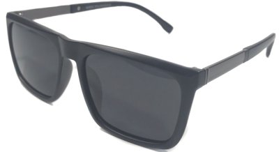 Очки солнцезащитные MARIX P78005  фотография-9