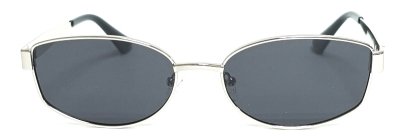 Очки солнцезащитные RedSun R7249  фотография-2