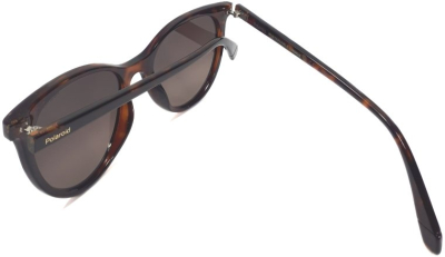 Очки солнцезащитные Polaroid PLD4107/S  фотография-3