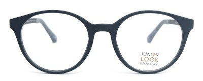 Оправа для очков Junior LOOK JL-1750  фотография-11