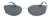 Очки солнцезащитные RedSun R7249  фотография-2