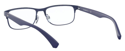 Оправа для очков Emporio ARMANI EA1096  фотография-4