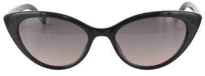 Очки солнцезащитные LUI JO LJ712S  фотография-2