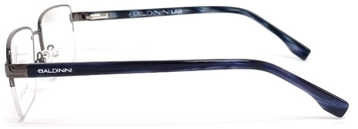 Оправа для очков BALDININI BldLAB 2454  фотография-3