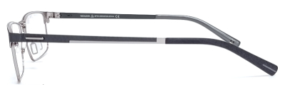 Оправа для очков NEOLOOK N-8092  фотография-3