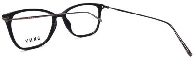 Оправа для очков DKNY DK7001  фотография-7