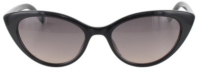 Очки солнцезащитные LUI JO LJ712S  фотография-2