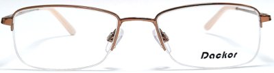 Оправа для очков Dackor 077  фотография-2