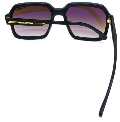 Очки солнцезащитные CARRERA VICTORY C 08/S  фотография-4