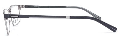 Оправа для очков NEOLOOK N-8092  фотография-3