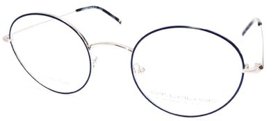Оправа для очков ST.LOUISE SR3811  фотография-1