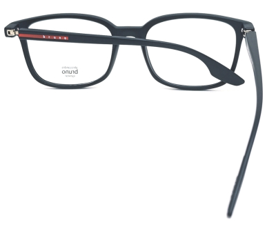 Оправа для очков Alessandro Bruno 1174  фотография-8