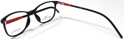 Оправа для очков Nikitana MB08-17  фотография-3