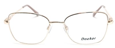 Оправа для очков Dackor 144  фотография-2