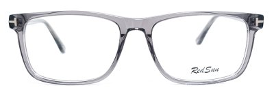 Оправа для очков RedSun N6016  фотография-2