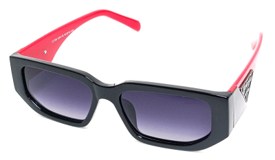 Очки солнцезащитные MAIERSHA POLARIZED 03739  фотография-5