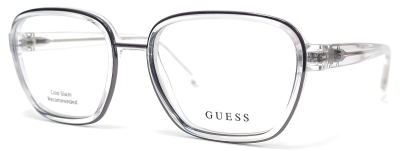 Оправа для очков GUESS GU50086  фотография-1