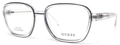 Оправа для очков GUESS GU50086  фотография-1