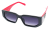 Очки солнцезащитные MAIERSHA POLARIZED 03739  фотография-5