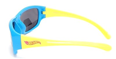 Очки солнцезащитные HOT WHEELS HWS001  фотография-3