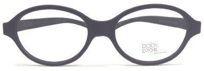 Оправа для очков BabyLOOK BL-52011  фотография-5