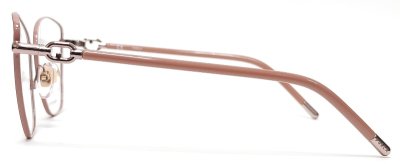 Оправа для очков FURLA VFU549  фотография-3