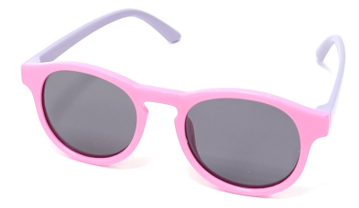 Очки солнцезащитные Nikitana S8329  фотография-1