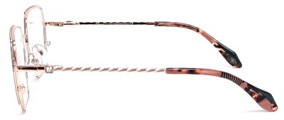 Оправа для очков Elfspirit EF-4342  фотография-3