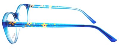 Оправа для очков Dacchi D35824  фотография-4