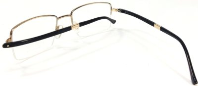 Оправа для очков Megapolis Premium 974  фотография-3