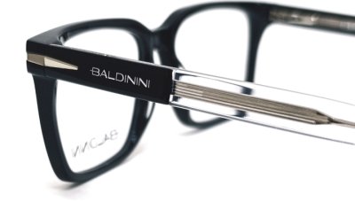 Оправа для очков BALDININI BLD 2685  фотография-5