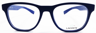 Оправа для очков LACOSTE L 2795  фотография-6