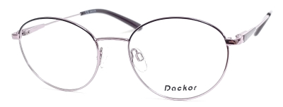 Оправа для очков Dackor 028  фотография-7