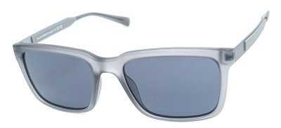 Очки солнцезащитные FLAMINGO F8021  фотография-1