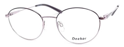 Оправа для очков Dackor 028  фотография-7