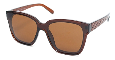 Очки солнцезащитные RedSun R6084  фотография-5