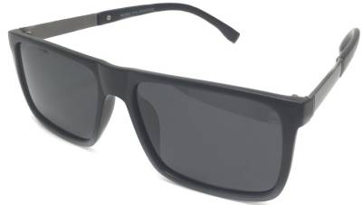 Очки солнцезащитные MARIX P78020  фотография-1