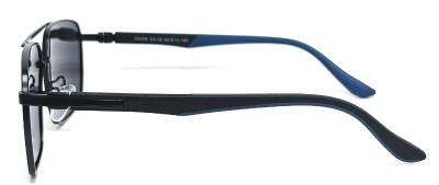 Очки солнцезащитные POMILED 08255  фотография-7