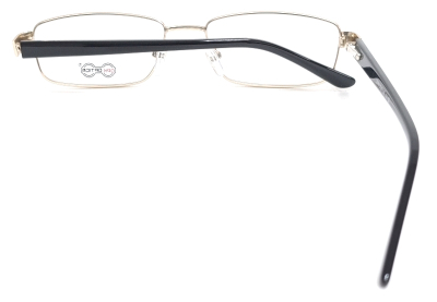 Оправа для очков OPK.OPTICA N 3009  фотография-9