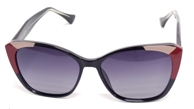 Очки солнцезащитные Santarelli RN7006  фотография-2