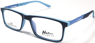 Оправа для очков Nikitana NI 3801  фотография-1