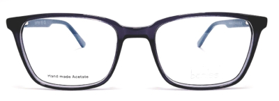 Оправа для очков baniss BS 8046  фотография-2